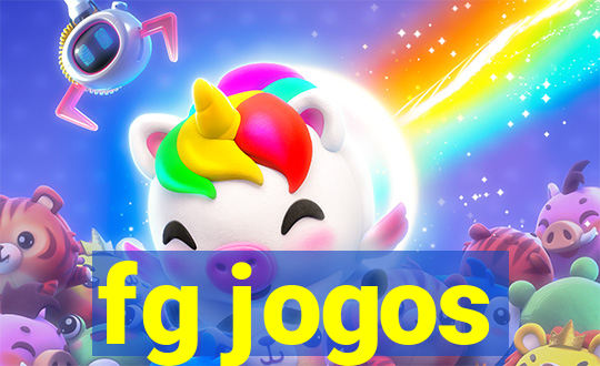 fg jogos